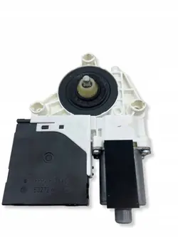Audi TT Mk2 ikkunanohjain OEM 8J8959802E