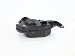 Tanque AdBlue ADB204 para BMW X5/X6 - Usado