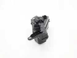 ADB204 AdBlue-tank voor BMW X5/X6 - Gebruikt