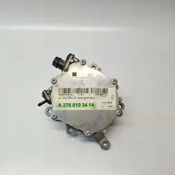 Mercedes-Benz C W205 Imupumppu A2762300265