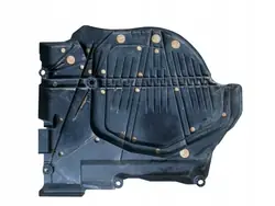 Garde-boue gauche Subaru OE 42045AN00A pour Outback (BT) 2021