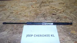 Baklucka dämpare Jeep Cherokee 2014 höger sida OEM