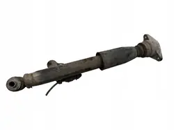 Luchtvering links achter OEM 4F0616031J voor Audi A6 C6