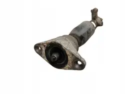 Amortisseur pneumatique gauche arrière OEM 4F0616031J Audi A6 C6