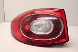 Volkswagen OE 5N0 945 095H ensemble de lampe arrière