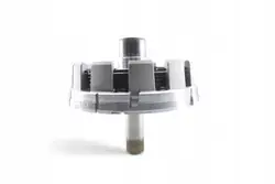Versnellingsbakpan Mercedes W211 4-MATIC OEM R1402722224