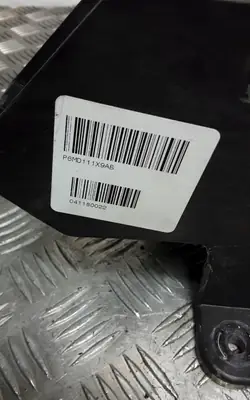 Jeep Cherokee Växelspak OEM P6MD111X9AB Begagnad