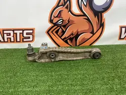 Nedre högra framstyrning Range Rover Velar L560 HK83-3C254-BA