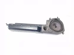 Audi OE 4D0035381 Dörrhögtalare - Vänster sida