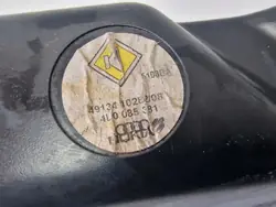 Haut-parleur de porte Audi OE 4D0035381 - Côté gauche