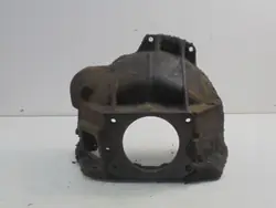 ŻUK Clutch Housing