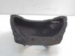 Carcasse d'Embrayage ŽUK