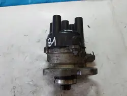 Sytytyskelat Mazda 323 OEM T2T53171 - Käytetty