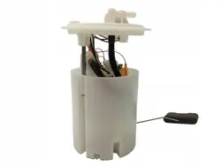 Bomba de combustível flutuante 1.6 16V Renault Megane IV