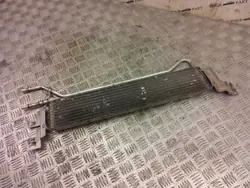 Arrefecedor de óleo Ford OE SKE42674 para Kuga I