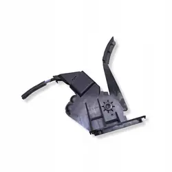 Gaspedal Ford Transit 2003 OEM YC159F836BC