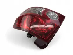 Luz trasera derecha Hyundai Getz 92402-1C010