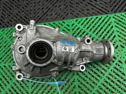 Voorste differentieel BMW X5 G05 OEM 8487445 - Gebruikt