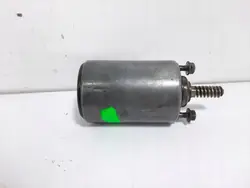 Regulador de árvore de cames BMW OEM 750929504 - Usado
