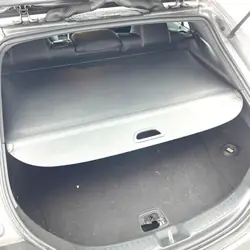 Mercedes A1178100009 Bagagerullgardin för CLA Shooting Brake