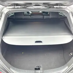 Mercedes A1178100009 Store de Coffre pour CLA Shooting Brake