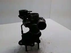 Turbo OPEL ASTRA H 1.7 CDTI 8971852414