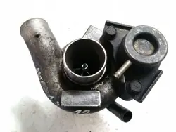 Turbo OPEL ASTRA H 1.7 CDTI 8971852414