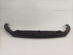 Rivestimento paraurti anteriore VW Passat CC Lift 3C8805903A