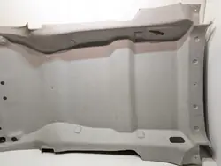 PODSUFITKA OEM pour Citroen Berlingo Peugeot Partner III