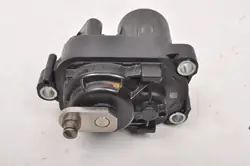 Actuador Turbo Volvo OEM 6NW014824-24 Usado