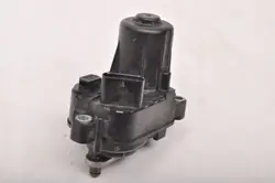Volvo Turbosäätäjä OEM 6NW014824-24 Käytetty