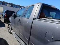 Vitre latérale Ford OE OEM szyb_ford pour F150