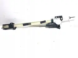 Side Window Motor Audi A8 S8 D4 4H 4H0861964