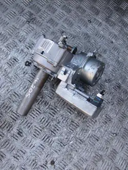 Ohjausmoottori Ford ECOSPORT 2016 OEM CN153D071