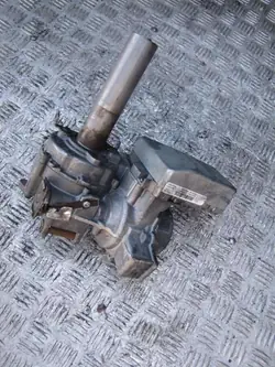 Moteur direction assistée Ford ECOSPORT 2016 OEM CN153D071