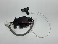 Actuateur de trappe à carburant Kia Ceed III Lift OEM CEED III