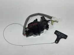 Actuateur de trappe à carburant Kia Ceed III Lift OEM CEED III