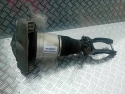 Voorste luchtvering schokdemper OEM 7L5616039F