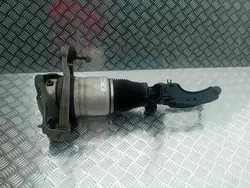 Amortisseur avant suspension pneumatique OEM 7L5616039F