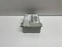 Module EWS BMW OEM 9145097 pour Série 5 E39