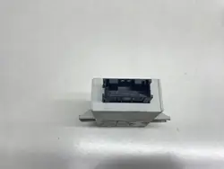 Module EWS BMW OEM 9145097 pour Série 5 E39