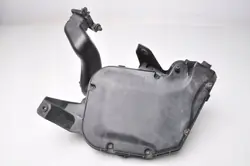 Boîtier Ordinateur Volvo OEM 30776195 pour C30/S40/V50/C70