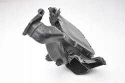Volvo Computergehäuse OEM 30776195 für C30/S40/V50/C70