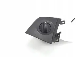 Lichtschakelaar A9605452604 Mercedes Actros MP4