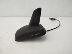 Antena VW PASSAT B6