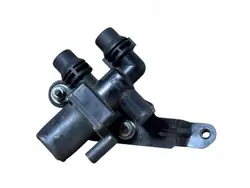 Soupape Solénoïde VW Sharan 7N OEM 1K0820036F