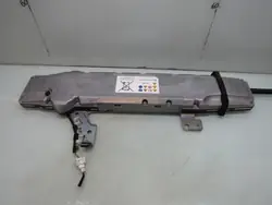 Mazda BDMC-67ZB3-E Akku 10Ah Käytetty OEM Osa