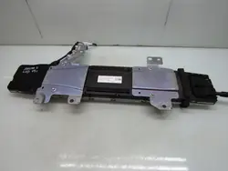 Batterie Mazda BDMC-67ZB3-E 10Ah Pièce OEM Occasion