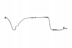 Jäähdytyslinja Citroen Jumper 2.0 2014-