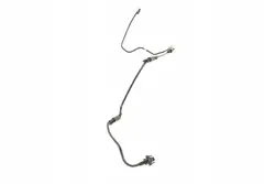 Kühlerschlauch Citroen Jumper 2.0 2014-